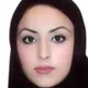 دکتر سیده مهسا مهدوی نسب