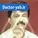 دکتر شهرام ممتحن