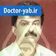 دکتر شهرام ممتحن
