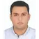 دکتر سروش رضائی گرجائی