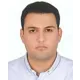 دکتر سروش رضائی گرجائی