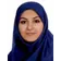 دکتر زینب علائی تازه قشلاق