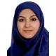 دکتر زینب علائی تازه قشلاق