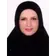 دکتر گیتا خانجانیان