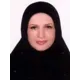 دکتر گیتا خانجانیان