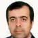 دکتر سیدمحسن میرقادری