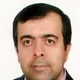 دکتر سیدمحسن میرقادری