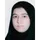 دکتر آزاده اکبری