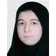 دکتر آزاده اکبری