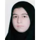 دکتر آزاده اکبری