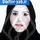 دکتر شیرین توکلی زاده