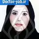 دکتر شیرین توکلی زاده