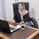 دکتر ریحانه نصرتی