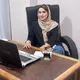 دکتر ریحانه نصرتی