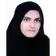 دکتر مهدیه توکلی