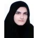 دکتر مهدیه توکلی