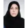دکتر گیتی خانی تفتی