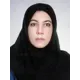 دکتر گیتی خانی تفتی
