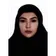 دکتر کیمیا حسن زاده