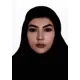 دکتر کیمیا حسن زاده