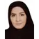 دکتر فاطمه رستمی نژاددولت آباد