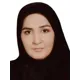 دکتر فاطمه رستمی نژاددولت آباد