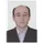 دکتر ساسان روزمهر