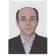 دکتر ساسان روزمهر