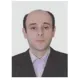 دکتر ساسان روزمهر