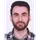 دکتر پرهام حبیبی