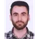 دکتر پرهام حبیبی