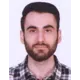 دکتر پرهام حبیبی