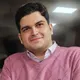دکتر علیرضا جعفرزاده