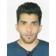 دکتر مهرداد باقری ظلم آباد