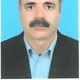 دکتر حسین دهقان