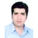 دکتر وحید مهرپرتو