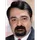 دکتر سیدهوتن علوی