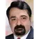 دکتر سیدهوتن علوی
