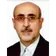 دکتر رستم علی عادل مشهدسری