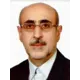 دکتر رستم علی عادل مشهدسری