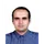 دکتر افشین زاهدی