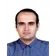 دکتر افشین زاهدی