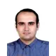 دکتر افشین زاهدی
