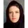دکتر مریم نوروزوند