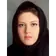 دکتر مریم نوروزوند