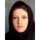 دکتر مریم نوروزوند