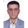 دکتر مسعود مقبولی
