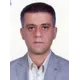 دکتر مسعود مقبولی