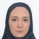 دکتر سارا شاکری کاردر