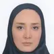 دکتر سارا شاکری کاردر